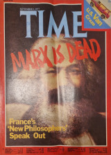 Time September 5 1977