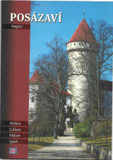 Posazavi