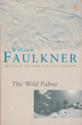 The Wild Palms