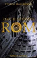 Kirchenführer Rom