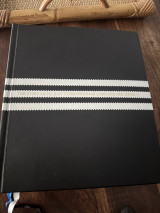 Adidas The Story As Told By Those Who Have Lived And Are Living It
