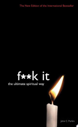 F**k It
