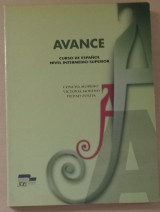 Avance nivel intermedio superior