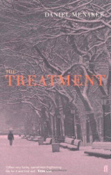 The treatment