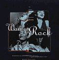 Women in rock