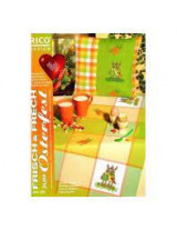 Frisch & Frech zum Osterfest