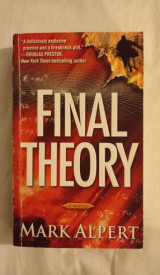 Final Theory