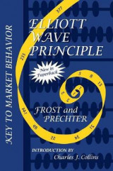 The Elliott Wave Principle Elliott Wave Principle 20th Anniversary Edition