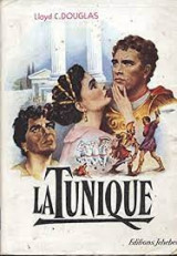 La Tunique