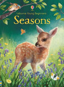 Young Beginners/seasons