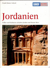 Jordanien