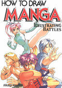 How to Draw Manga