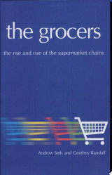 The Grocers