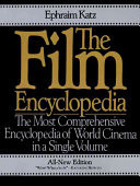 The Film Encyclopedia