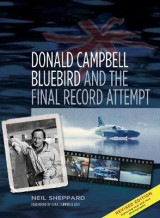 Donald Campbell - Bluebird