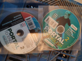 Student's cd rom
