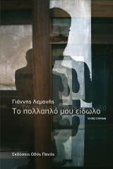 Το πολλαπλό μου είδωλο
