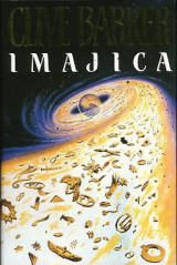 Imagica