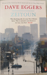 Zeitoun