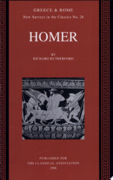 Homer