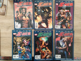 X-Men - The End - Book 2