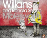 Molesworth