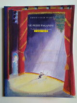 Le petit Paganini Vol.2