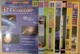 Ευκλείδης Β΄ τεύχη από 90 έως και 97