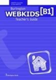 Webkids B1