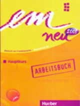 Em neu Hauptkurs Em neu Hauptkurs Niveaustufe B2