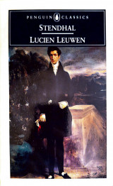 Lucien Leuwen