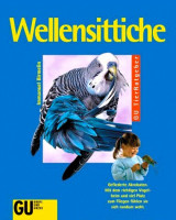 Wellensittiche