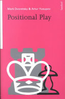 Positional Play