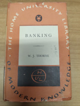 Banking