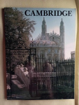 Cambridge