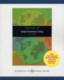 Global Business Today