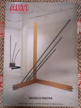 Arti international