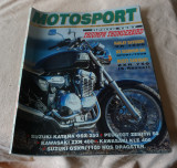 Motosport No (194 )