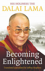 Becoming Enlightened