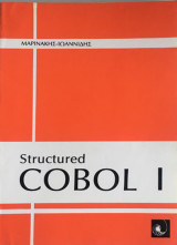 Cobol I Structured