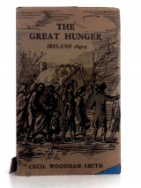 The Great Hunger: Ireland 1845-9