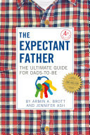 The Expectant Father