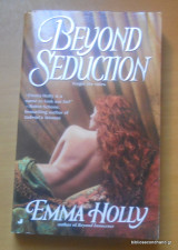 Beyond Seduction