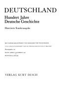 Deutschland