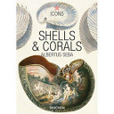 Coquillages & Coraux