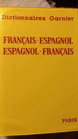 Francais- espagnol espagnol francais