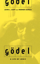 Godel