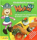 Kinderleicht kochen