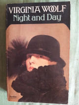 Night and day
