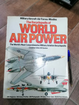 The Encyclopedia of World Air Power